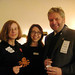 Teresa Griffin Photo 15