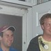 Ryan Bird Photo 13