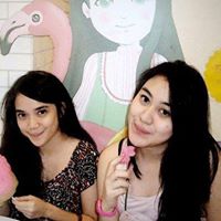 Cindy Wang Photo 22 Cindy Wang Photo 22