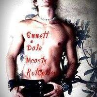 Dale Mccarty Photo 31