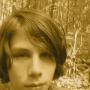 Eric Mcdonald Photo 14