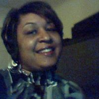 Jena Jenkins Photo 5