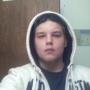Jared Mcclure Photo 34