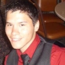 Chris Rodriguez Photo 13 Chris Rodriguez Photo 13