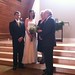 Marie Gonzalez Photo 35