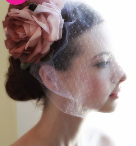 Linda Patrick Photo 10