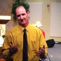 Shane Phillips Photo 44