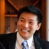 Eric Cheng Photo 3