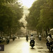 Kiet Le Photo 36