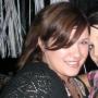Kimberly Marshall Photo 7