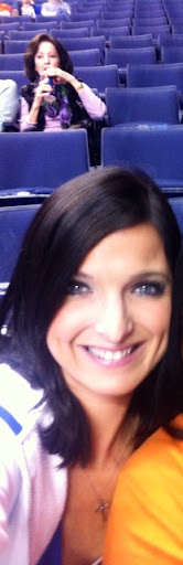 Mary Rodgers Photo 39