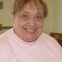 Sandra Lytle Photo 23