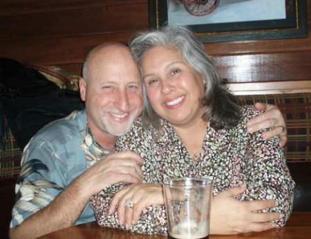 Carol Schultz Photo 21