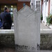 Mary Freeman Photo 19