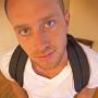David Mayer Photo 16