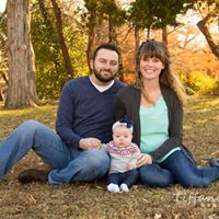 Jake Swanson Photo 16 Jake Swanson Photo 16