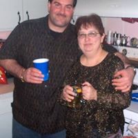 Debra Moyer Photo 5