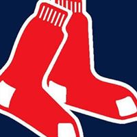 James Colon Photo 36