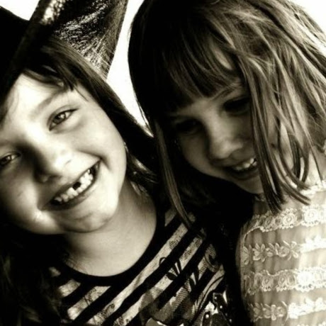 Shannon Pearce Photo 11