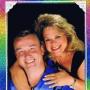 Andrea Schaffer Photo 24