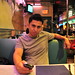 Hector Navas Photo 13