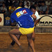 Luis Toro Photo 26