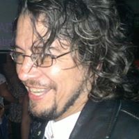 Jose Carabajal Photo 3
