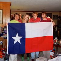 Martha Simpson Photo 26