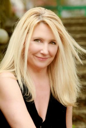 Heather Campbell Photo 20 Heather Campbell Photo 20