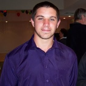 Tim Mitchell Photo 6 Tim Mitchell Photo 6