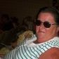 Shirley Rankin Photo 33