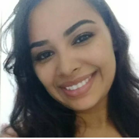 Cynthia Mara Photo 25