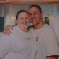 Patricia Pruitt Photo 21