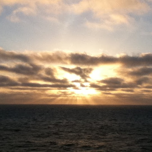 Samantha Trahant Photo 1