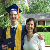 Amelia Schultz Photo 10