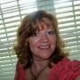 Julie Humbert Photo 17