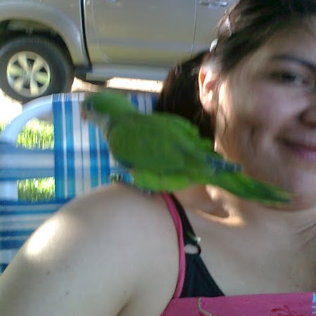 Graciela Vargas Photo 16