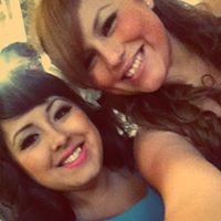 Christina Bayless Photo 11