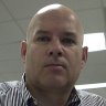 John Dowd Photo 24