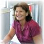 Linda Brock Photo 23