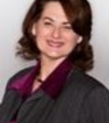 Barbara Torres Photo 1