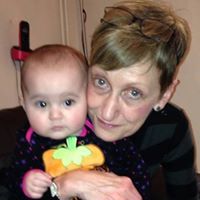 Deborah Quist Photo 9