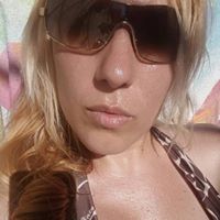 Brenda Groves Photo 20