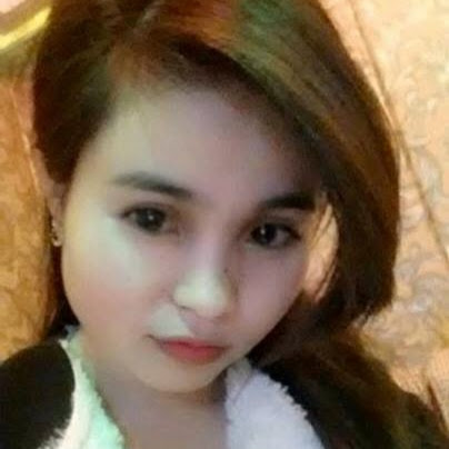 Hue Tran Photo 23