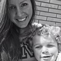 Miranda Webster Photo 23