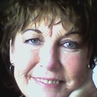 Marilyn Byers Photo 22