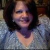 Monica Huber Photo 1
