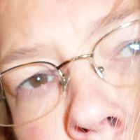 Mary Thiele Photo 19