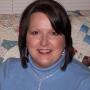 Jennifer Hiatt Photo 7