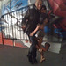 Robyn Weeks Photo 9